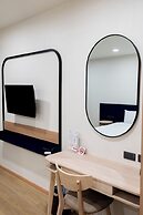 CA Hotel and Residence Phuket