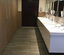 Chance Hotel Taichung