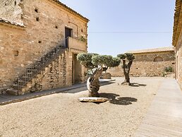 Wine Relais Feudi del Pisciotto