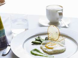 Wine Relais Feudi del Pisciotto