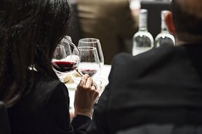 Wine Relais Feudi del Pisciotto