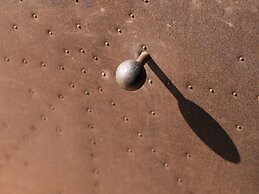 Wine Relais Feudi del Pisciotto