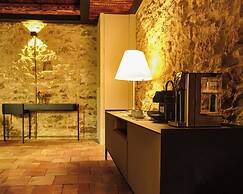 Wine Relais Feudi del Pisciotto