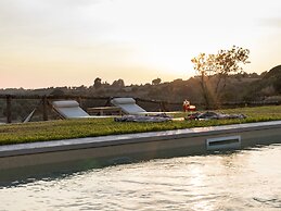 Wine Relais Feudi del Pisciotto