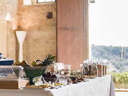 Wine Relais Feudi del Pisciotto