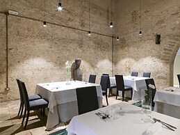 Wine Relais Feudi del Pisciotto