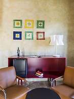 Wine Relais Feudi del Pisciotto