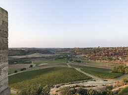 Wine Relais Feudi del Pisciotto