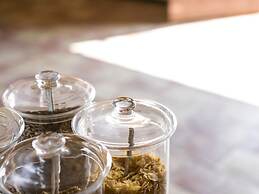 Wine Relais Feudi del Pisciotto