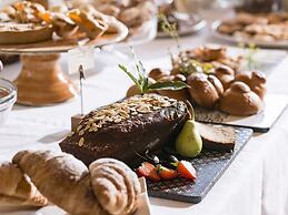 Wine Relais Feudi del Pisciotto