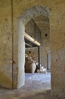 Wine Relais Feudi del Pisciotto