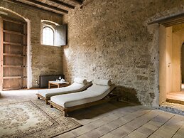 Wine Relais Feudi del Pisciotto