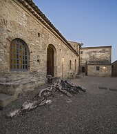 Wine Relais Feudi del Pisciotto