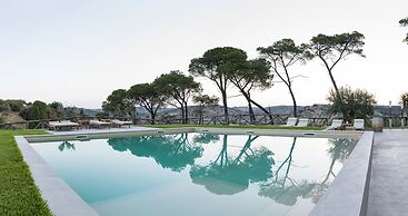 Wine Relais Feudi del Pisciotto