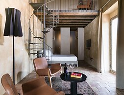 Wine Relais Feudi del Pisciotto