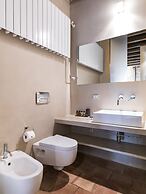 Wine Relais Feudi del Pisciotto