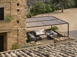 Wine Relais Feudi del Pisciotto