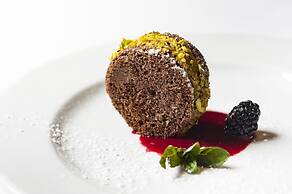 Wine Relais Feudi del Pisciotto