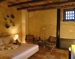 Wine Relais Feudi del Pisciotto