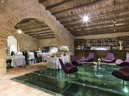 Wine Relais Feudi del Pisciotto