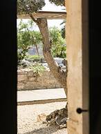 Wine Relais Feudi del Pisciotto