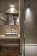 Wine Relais Feudi del Pisciotto