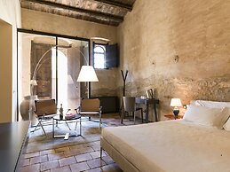 Wine Relais Feudi del Pisciotto