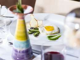 Wine Relais Feudi del Pisciotto