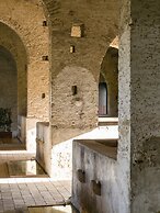 Wine Relais Feudi del Pisciotto