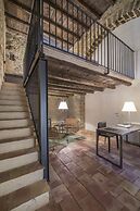 Wine Relais Feudi del Pisciotto