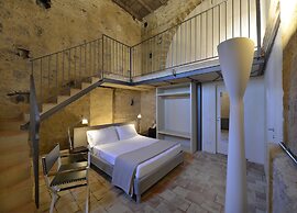 Wine Relais Feudi del Pisciotto