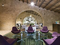 Wine Relais Feudi del Pisciotto