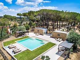 Wine Relais Feudi del Pisciotto