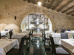 Wine Relais Feudi del Pisciotto