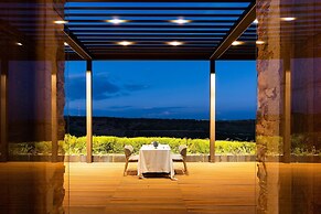 Wine Relais Feudi del Pisciotto