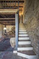 Wine Relais Feudi del Pisciotto