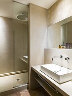 Wine Relais Feudi del Pisciotto