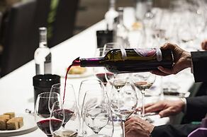 Wine Relais Feudi del Pisciotto