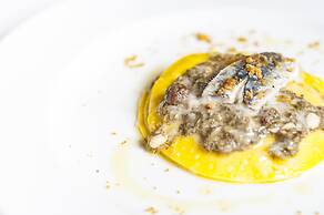 Wine Relais Feudi del Pisciotto