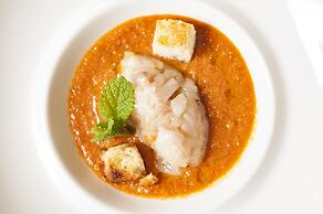 Wine Relais Feudi del Pisciotto