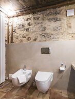 Wine Relais Feudi del Pisciotto