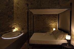 Wine Relais Feudi del Pisciotto