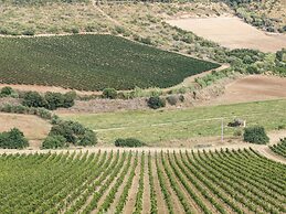 Wine Relais Feudi del Pisciotto