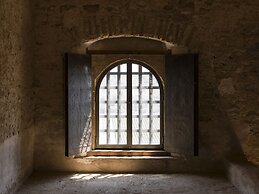 Wine Relais Feudi del Pisciotto