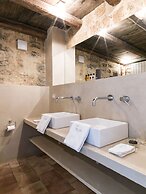 Wine Relais Feudi del Pisciotto