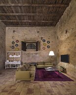 Wine Relais Feudi del Pisciotto