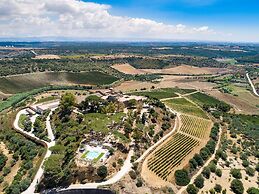 Wine Relais Feudi del Pisciotto