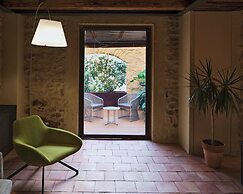 Wine Relais Feudi del Pisciotto