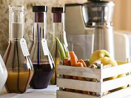 Wine Relais Feudi del Pisciotto