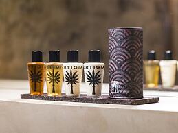 Wine Relais Feudi del Pisciotto